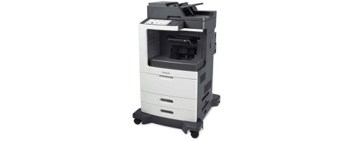 MX811dpe