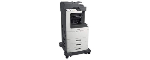 MX811dtfe MX811dtfe