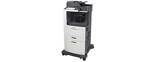 MX811dxe MX811dxe