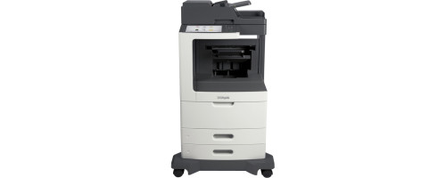 MX812dme MX812dme