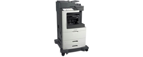 MX812dtfe MX812dtfe