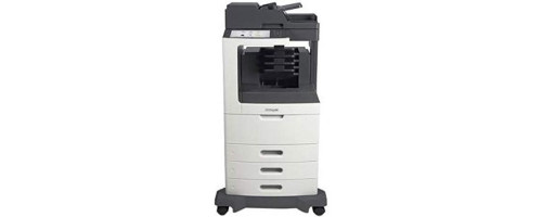 MX812dtpe