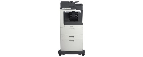 MX812dxfe