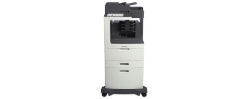 MX812dxme