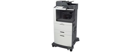 MX812dxpe MX812dxpe