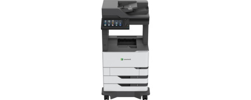 MX822ade