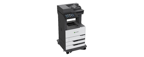 MX826ade