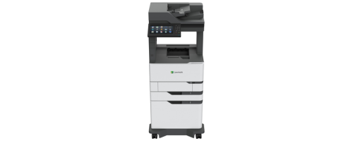MX826adxe MX826adxe