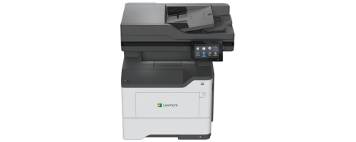 MX532adwe MX532adwe