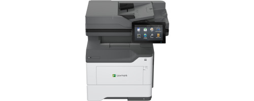 MX632adwe