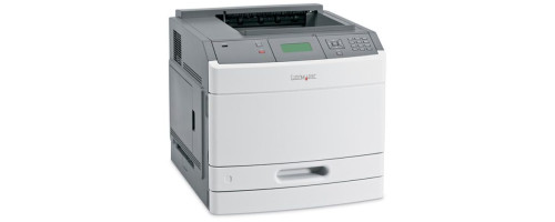 T650n