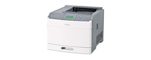 T652n T652n