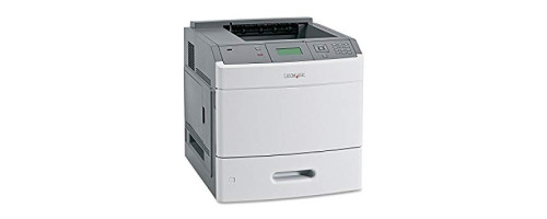T654n T654n