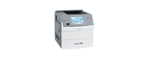 T656dne