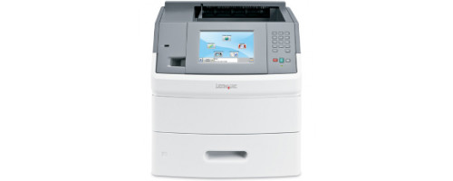TS656dne TS656dne