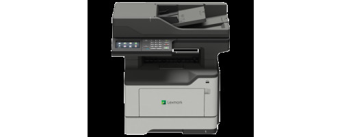 MB2546adwe