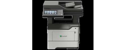 MB2650adwe