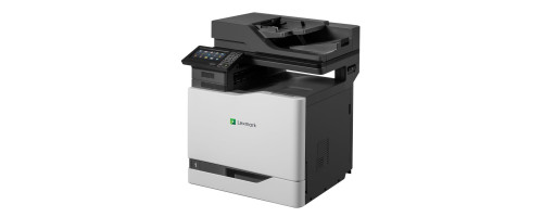 XC4140