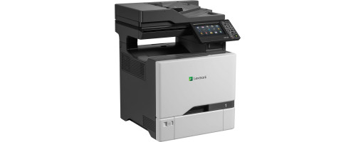XC4150
