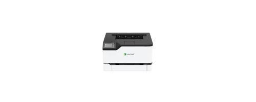 CS331dw CS331dw