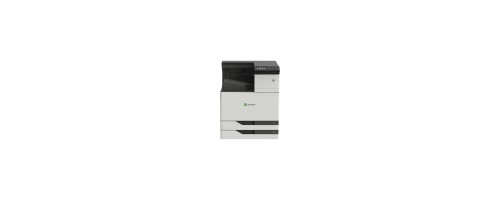 CS923de