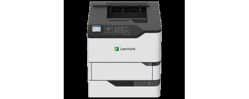 B2865dw B2865dw