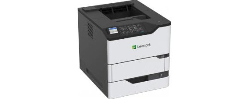 MS822de MS822de