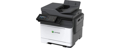 MC2640adwe MC2640adwe