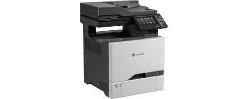 XC4143