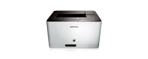 CLP-367W CLP-367W