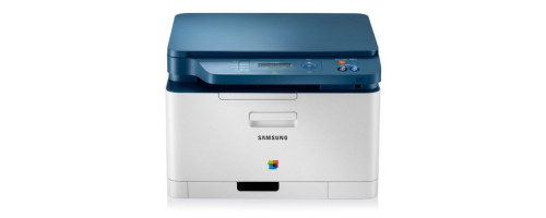 CLX-3302
