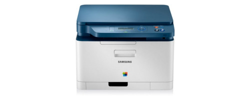 CLX-3303