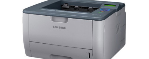 ML-2855ND