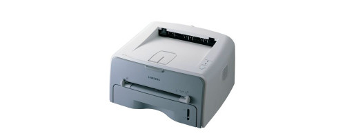 ML-1500 ML-1500