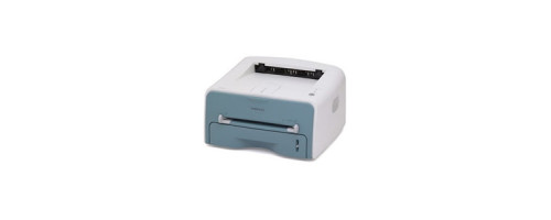 ML-1510 ML-1510
