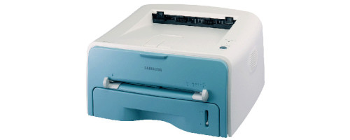 ML-1510B ML-1510B