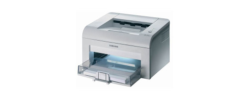 ML-1610 ML-1610