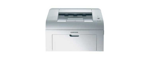 ML-1610R