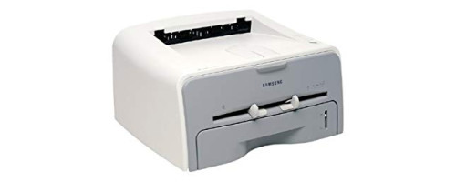 ML-1710 ML-1710