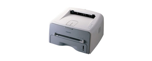 ML-1710B ML-1710B