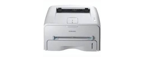 ML-1710D ML-1710D
