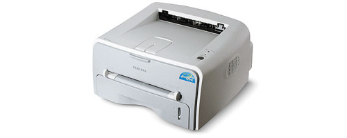 ML-1710P ML-1710P