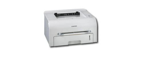 ML-1740 ML-1740