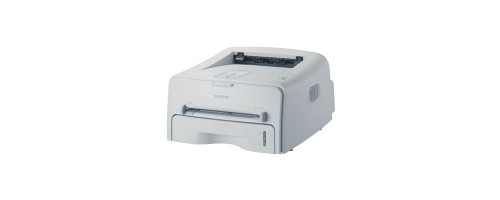 ML-1755 ML-1755