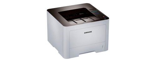 ProXpress SL-M3820DW