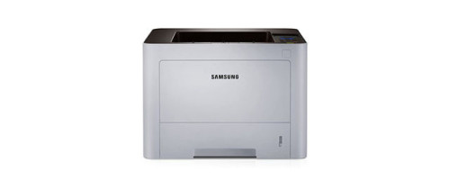 ProXpress SL-M3820ND ProXpress SL-M3820ND
