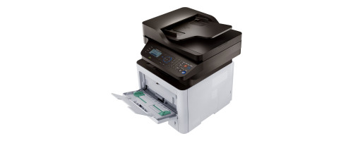 ProXpress SL-M3870FD ProXpress SL-M3870FD