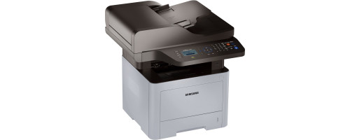 ProXpress SL-M3870FW ProXpress SL-M3870FW