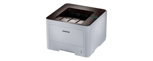 ProXpress SL-M4020ND ProXpress SL-M4020ND