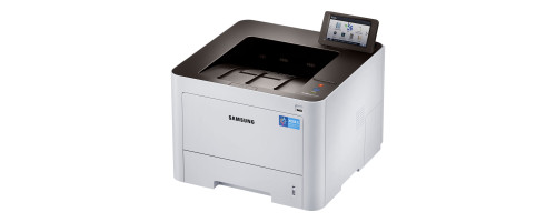 ProXpress SL-M4020NX ProXpress SL-M4020NX